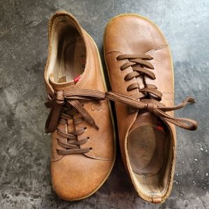 Vivobarefoot Addis Size 41 ( men's 8.5 US)